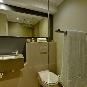 King Room Disability Access